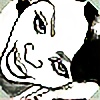 mawwbstar's avatar