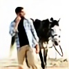 mawww's avatar