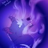 Mawz-N-Pawz's avatar