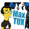 max--tux's avatar