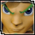 max-ambrose's avatar