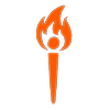 Max-Blast's avatar