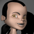 max-blunk's avatar