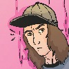 max-boy-1991's avatar