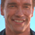 Max-CCCP's avatar