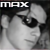 max-coelho's avatar