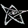 Max-Fernwood's avatar