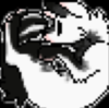 Max-Flier69's avatar