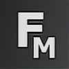 maX-FM's avatar