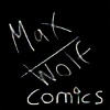 Max-GM-Wolf's avatar