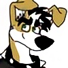 Max-greyhound's avatar
