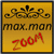 max-man-24's avatar