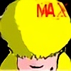 Max-McMullet's avatar