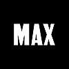 Max Small Very Big by Max-Morphs on DeviantArt