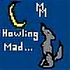 Max-Mustang's avatar
