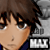 Max-Nohiro's avatar