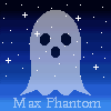 Max-Phantom's avatar