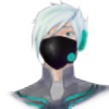 Max-Rogue's avatar
