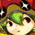 Max-Shrimpball's avatar