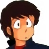 Max-Takeshi's avatar