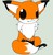max-the-blue-fox's avatar