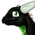 Max-the-dragon's avatar