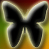 max007's avatar