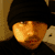 Max0083's avatar