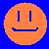 Max16032's avatar