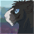 MAX1M1L1AN's avatar