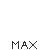max2221's avatar