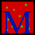 Max44244's avatar
