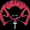 max87546's avatar