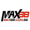 max88comse's avatar