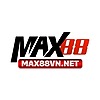 max88vnnet's avatar