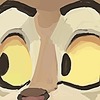MaxAD993's avatar