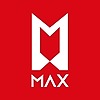 MAXAGCY's avatar