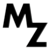 maxagezone's avatar