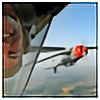 MaxAir2Air's avatar