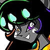 Maxalloy-Kokuou-Sama's avatar