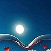 maxamedabdiqaadir's avatar