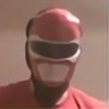 maxamissthegladiator's avatar