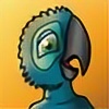 MaxAnimations's avatar