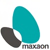 MaxaOn's avatar