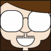 MaxArel's avatar