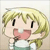 maxari4's avatar