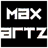 maxartZ's avatar