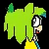 maxary's avatar