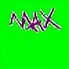 MaxasaurusRex's avatar