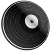 MaxBalance's avatar